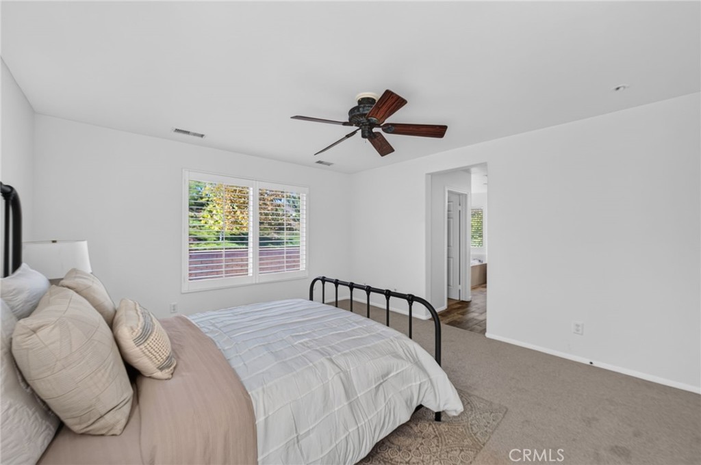33489 Cedar Creek Property Photo 16