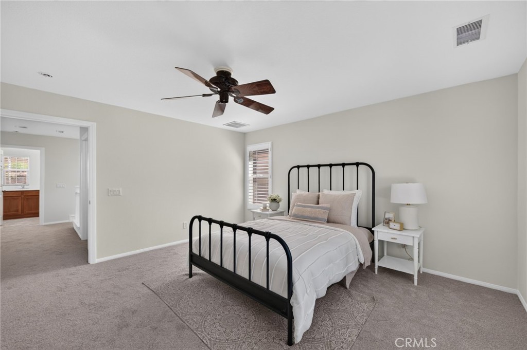 33489 Cedar Creek Property Photo 17