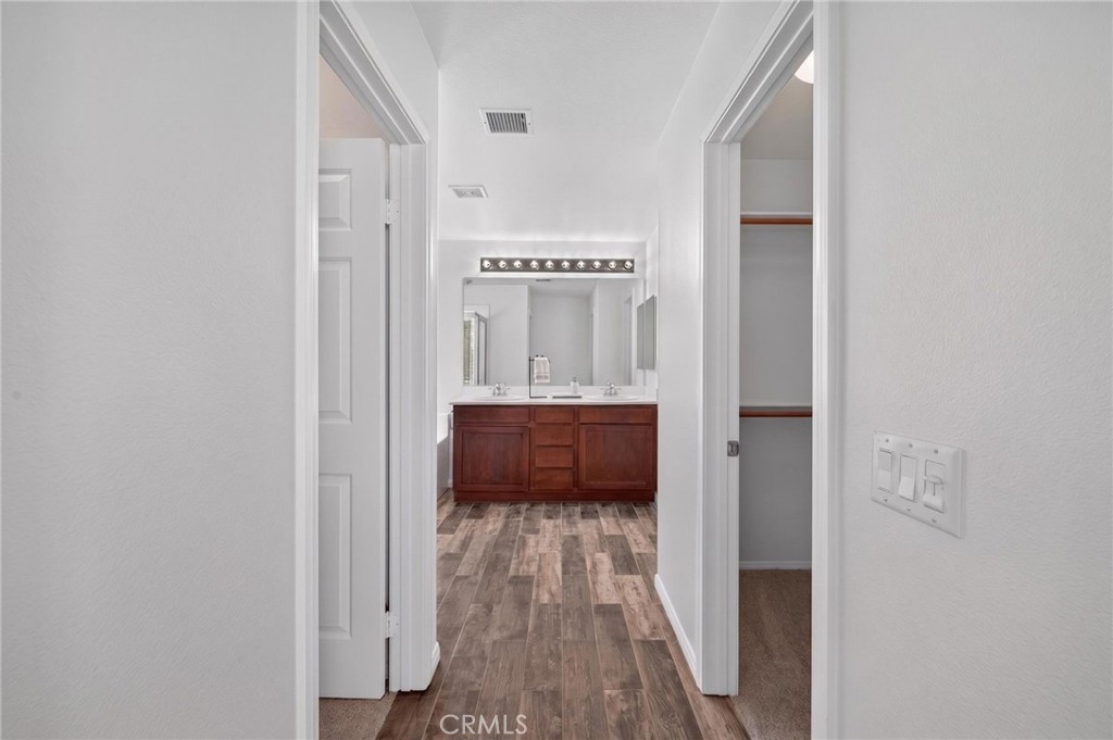 33489 Cedar Creek Property Photo 18