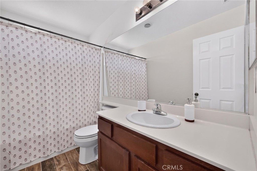 33489 Cedar Creek Property Photo 23