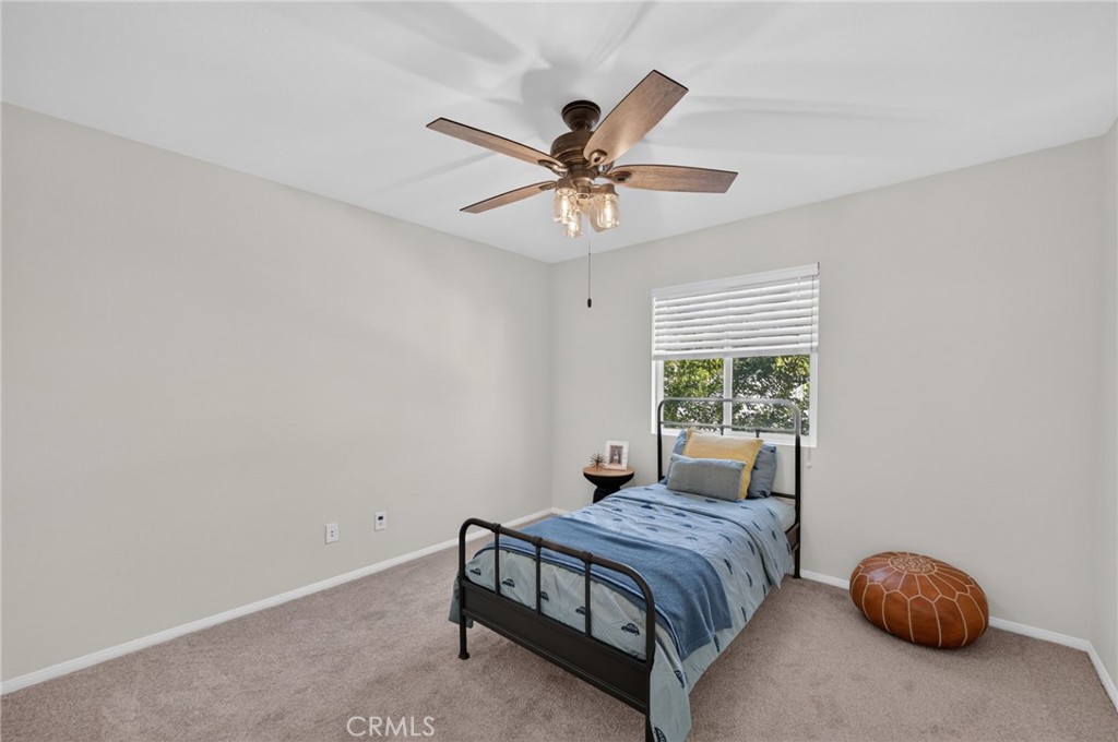 33489 Cedar Creek Property Photo 24