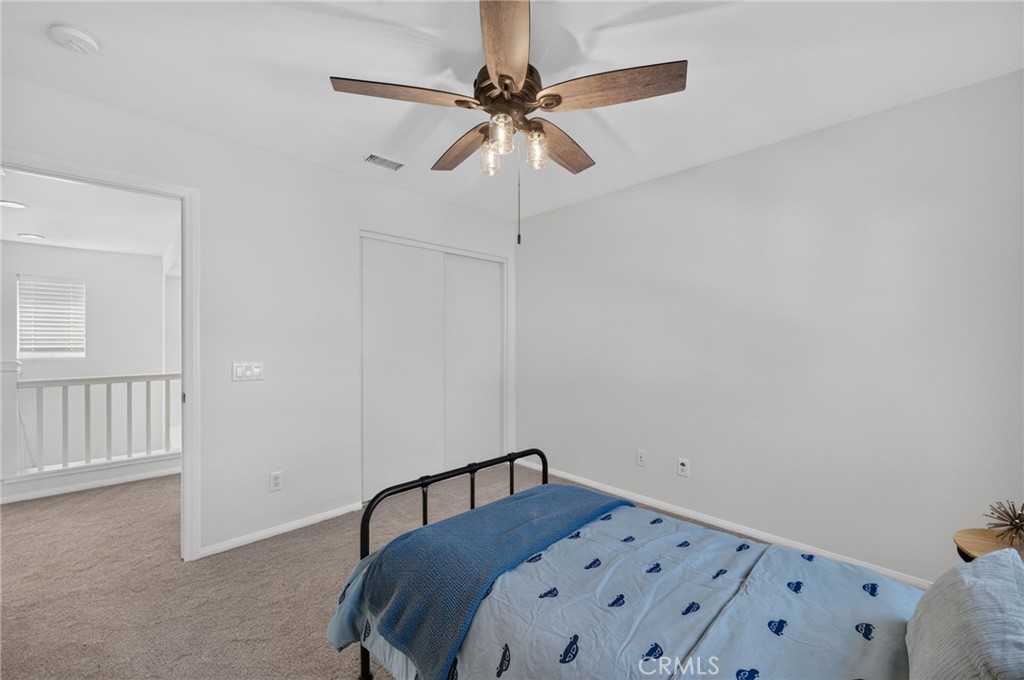 33489 Cedar Creek Property Photo 25