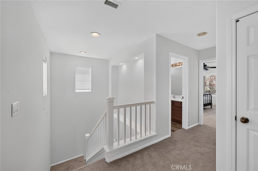 33489 Cedar Creek Property Photo 27