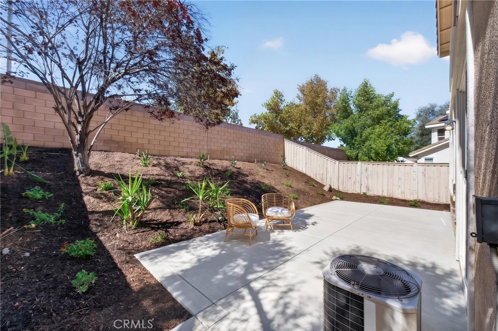 33489 Cedar Creek Property Photo 28