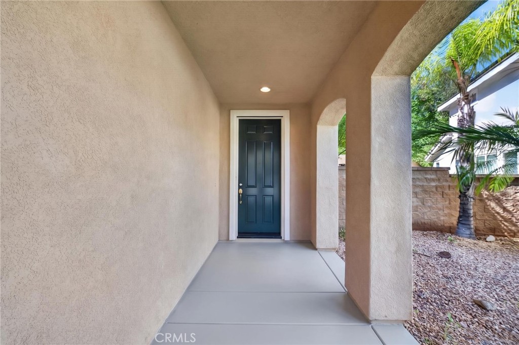 33489 Cedar Creek Property Photo 37