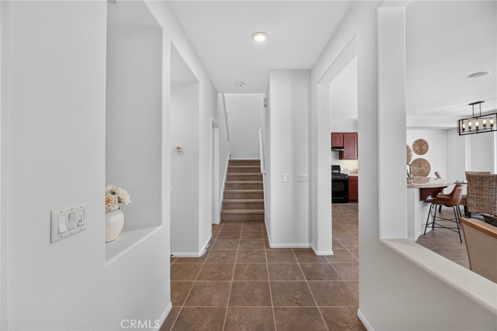 33489 Cedar Creek Property Photo 56