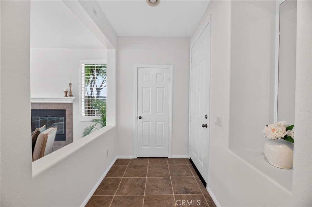 33489 Cedar Creek Property Photo 58