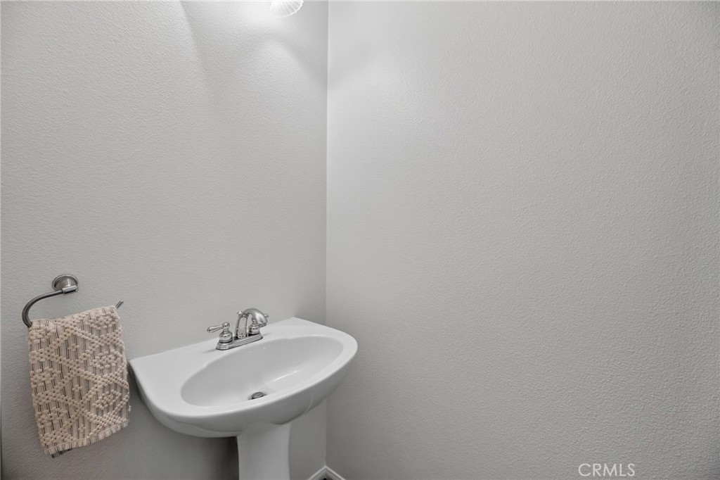 33489 Cedar Creek Property Photo 59