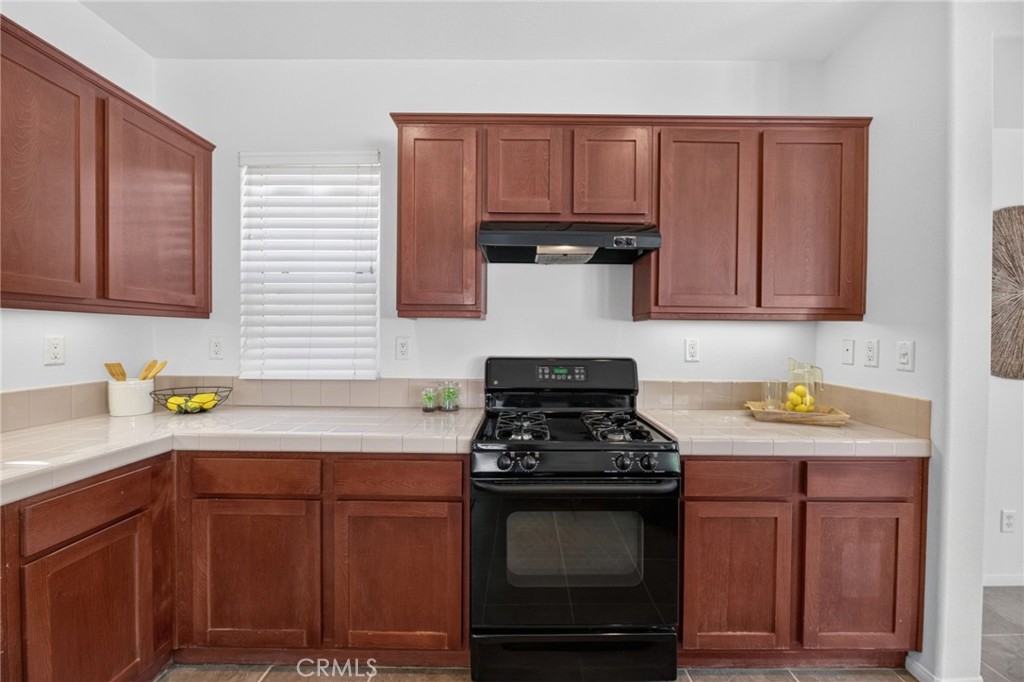 33489 Cedar Creek Property Photo 61