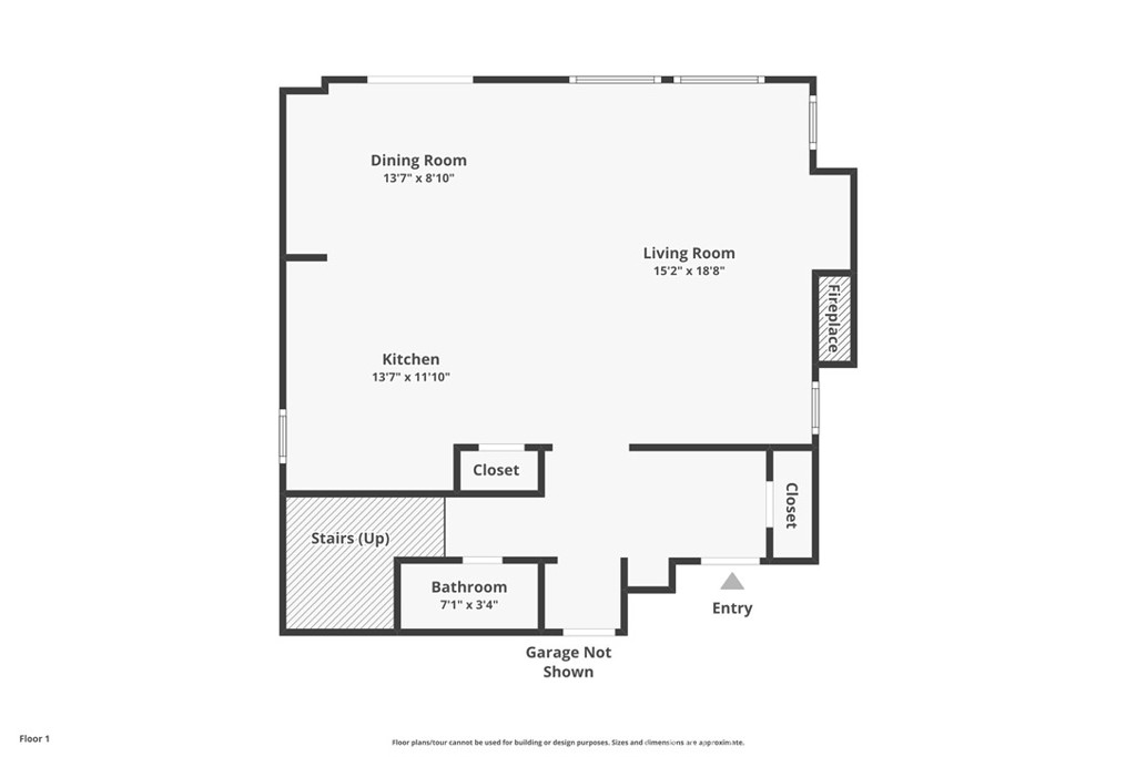 33489 Cedar Creek Property Photo 62