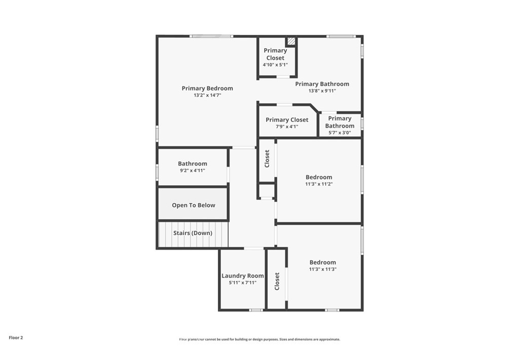 33489 Cedar Creek Property Photo 63