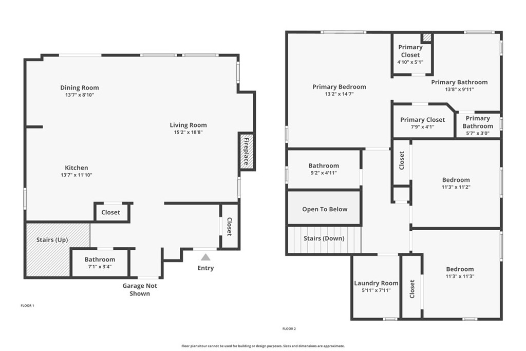 33489 Cedar Creek Property Photo 64