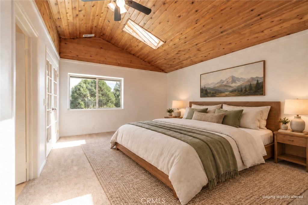 357 Downey Drive Property Photo 19