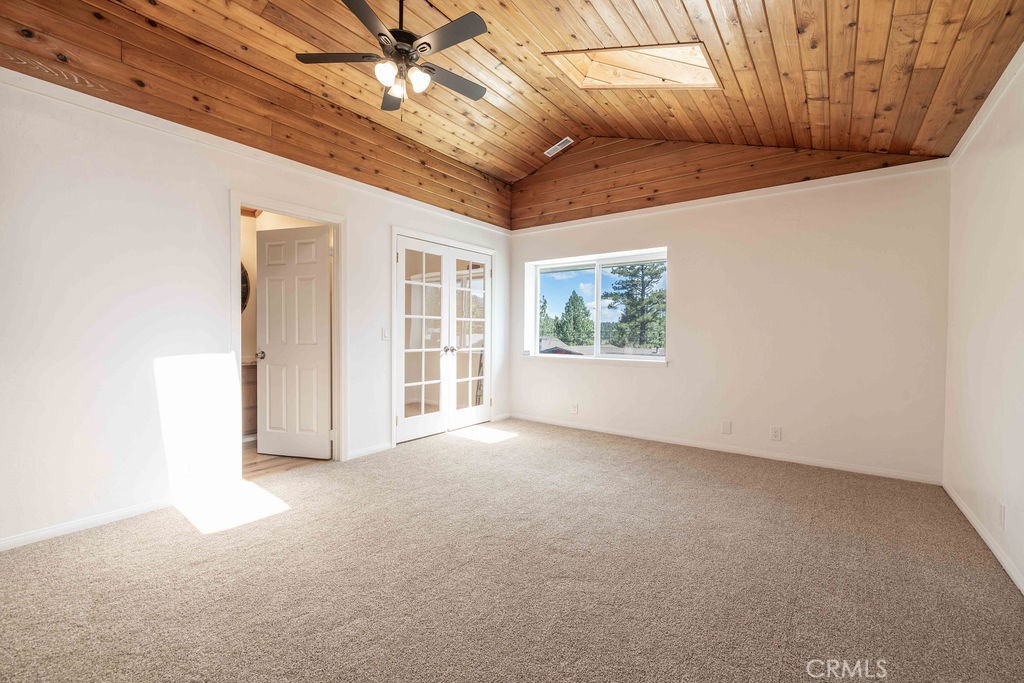 357 Downey Drive Property Photo 20