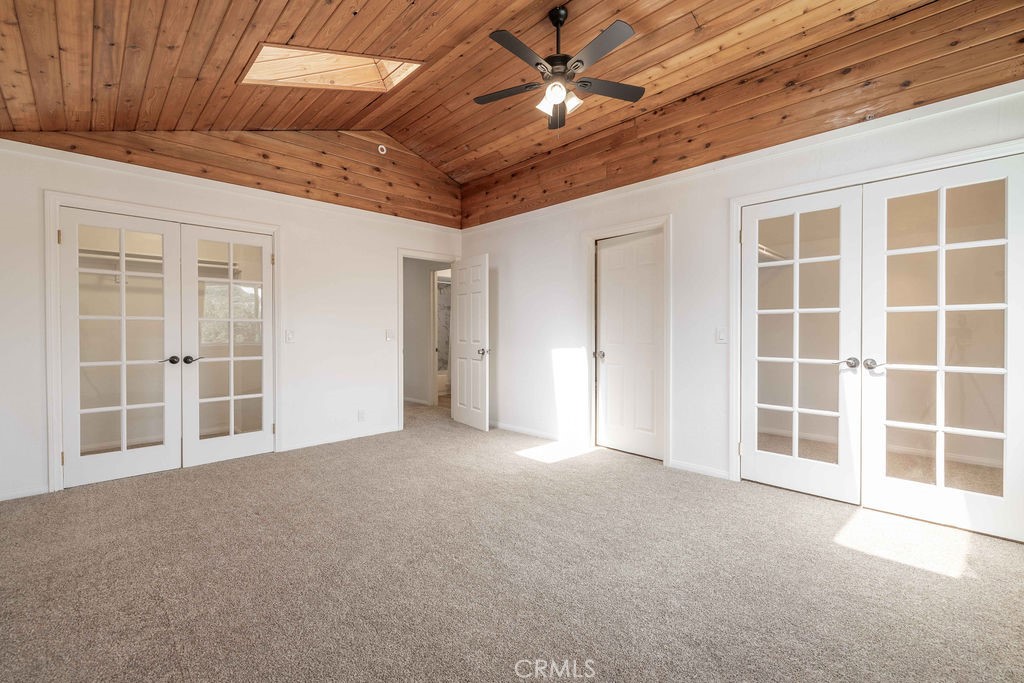 357 Downey Drive Property Photo 21