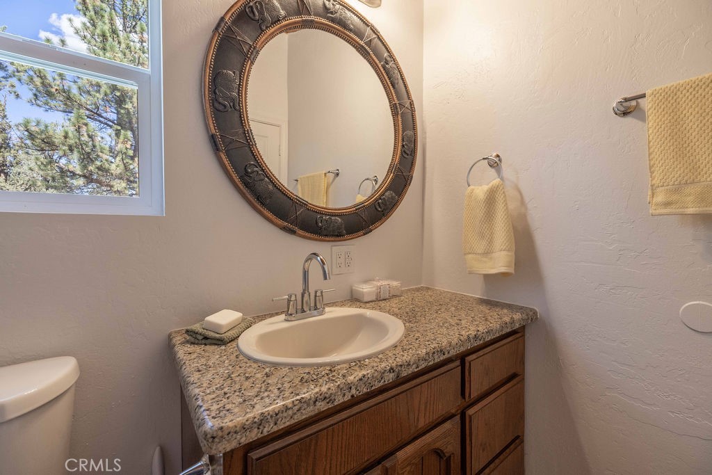 357 Downey Drive Property Photo 22