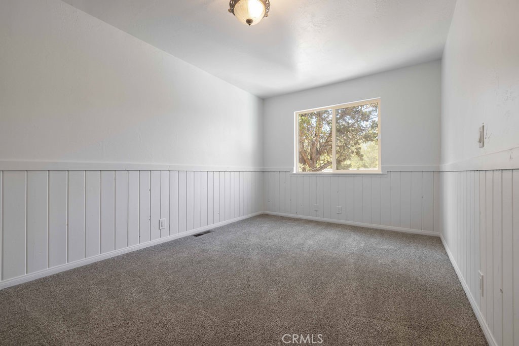 357 Downey Drive Property Photo 26
