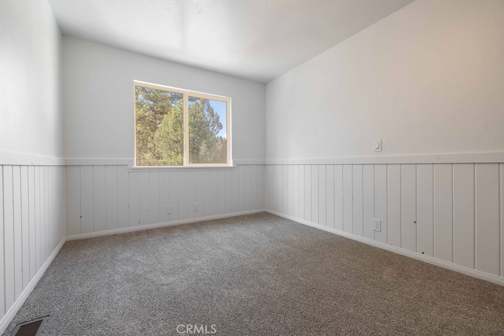 357 Downey Drive Property Photo 28