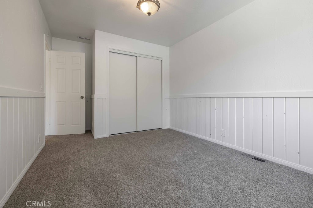 357 Downey Drive Property Photo 29