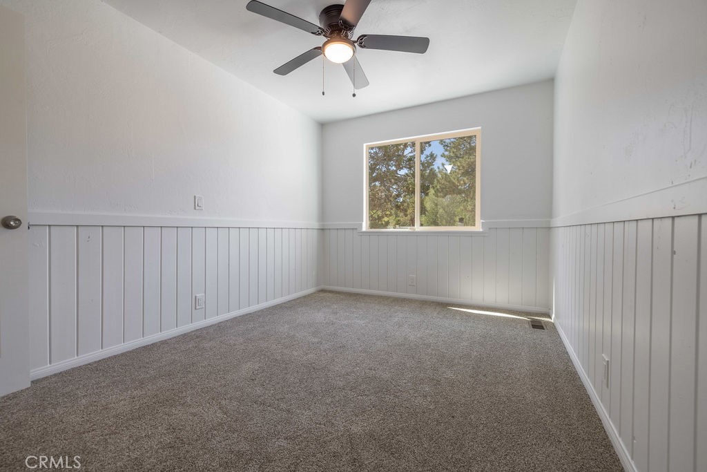 357 Downey Drive Property Photo 32