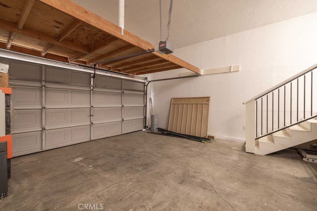 357 Downey Drive Property Photo 34