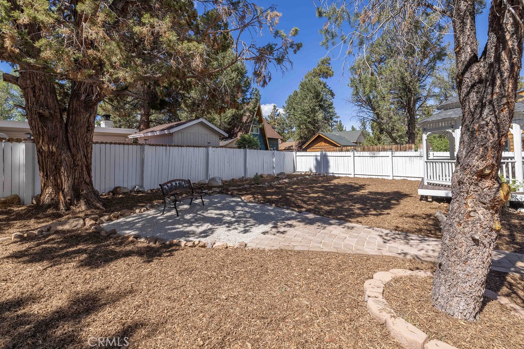 357 Downey Drive Property Photo 38