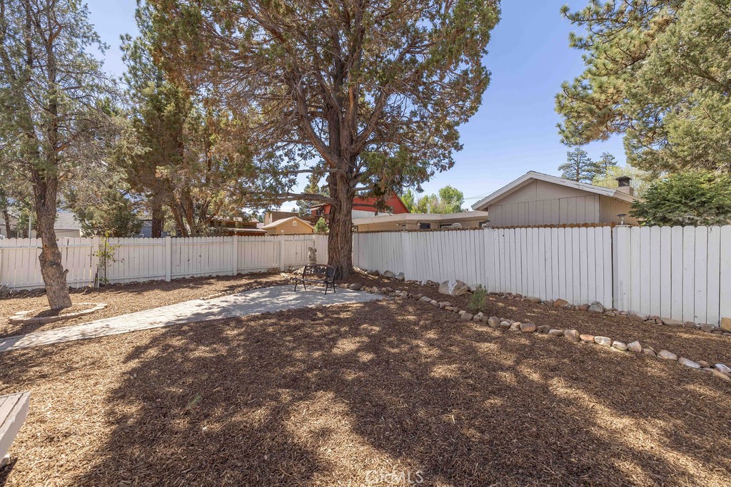 357 Downey Drive Property Photo 41