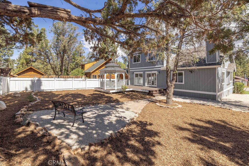 357 Downey Drive Property Photo 43