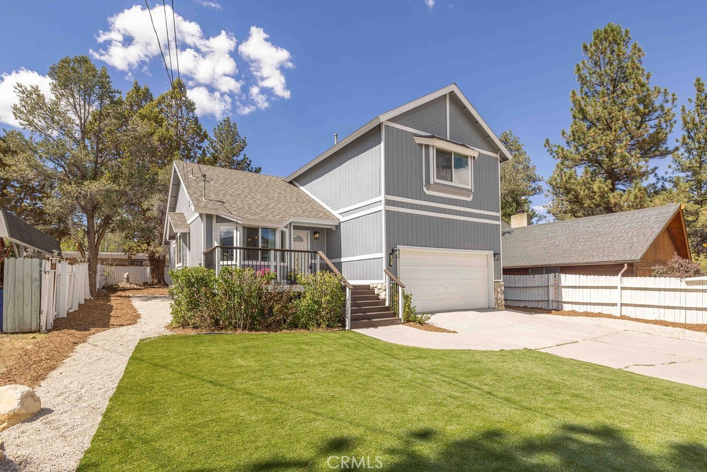 357 Downey Drive Property Photo 44