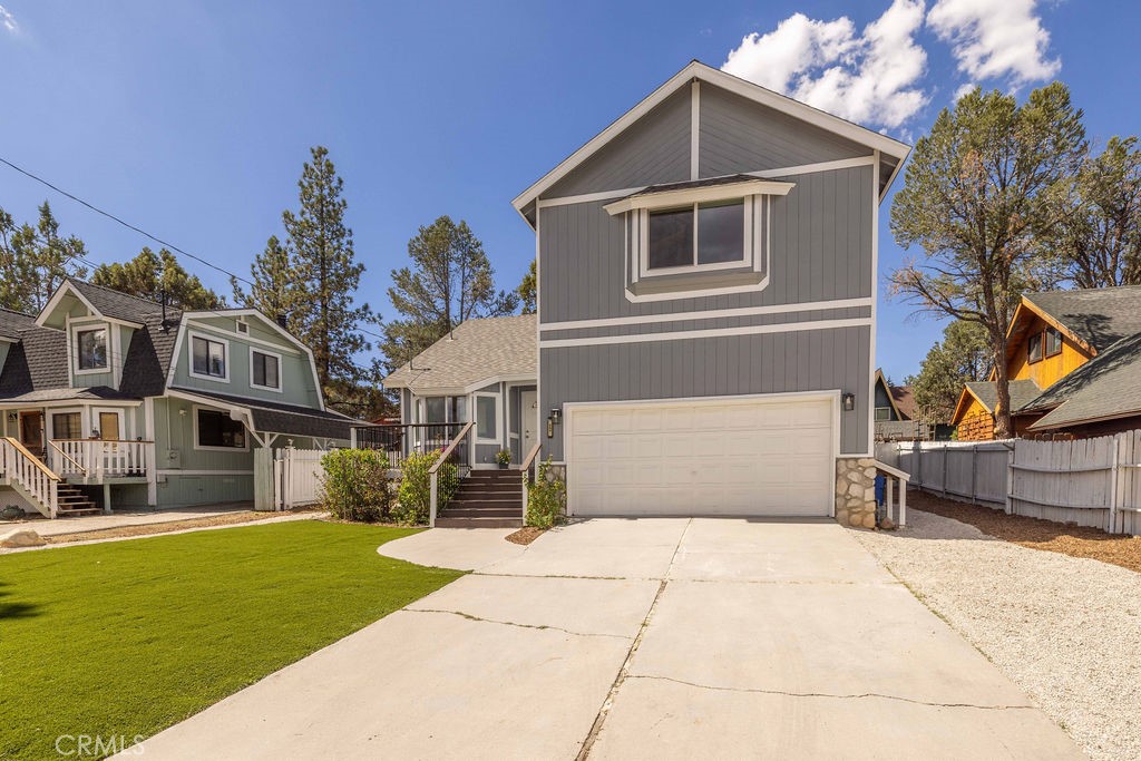 357 Downey Drive Property Photo 45