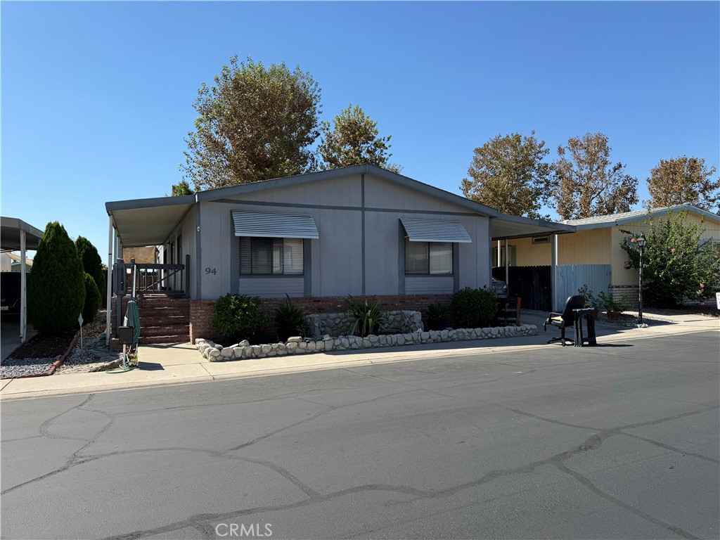 1721 E Colton Avenue 94 Property Photo 1