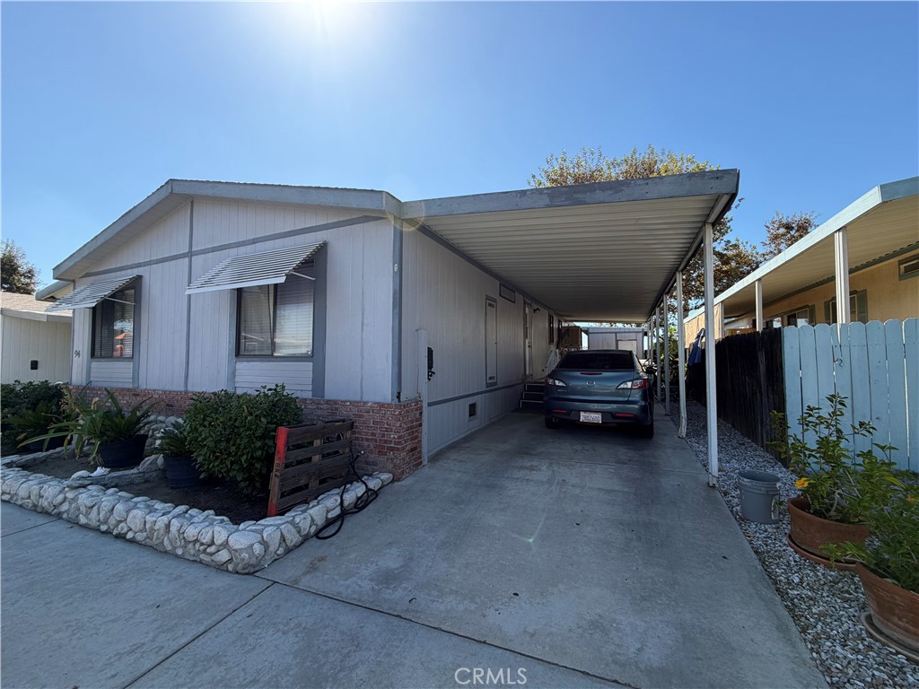 1721 E Colton Avenue 94 Property Photo 2