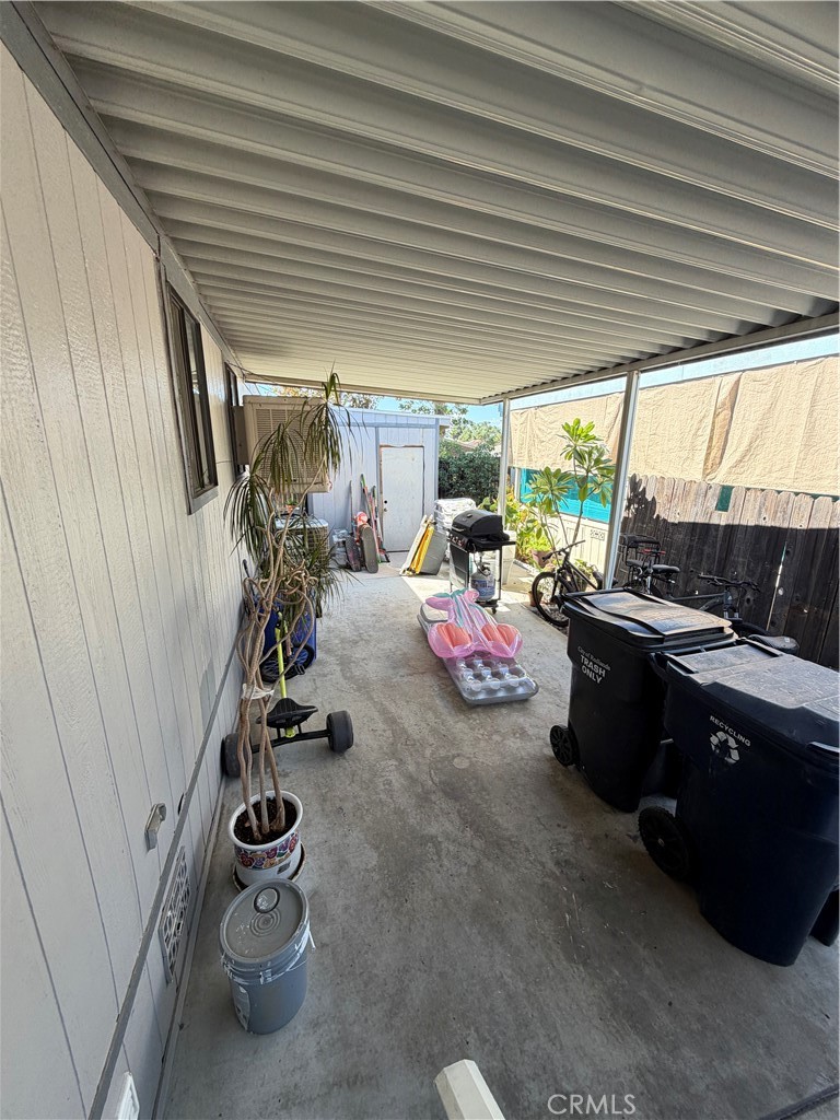 1721 E Colton Avenue 94 Property Photo 3