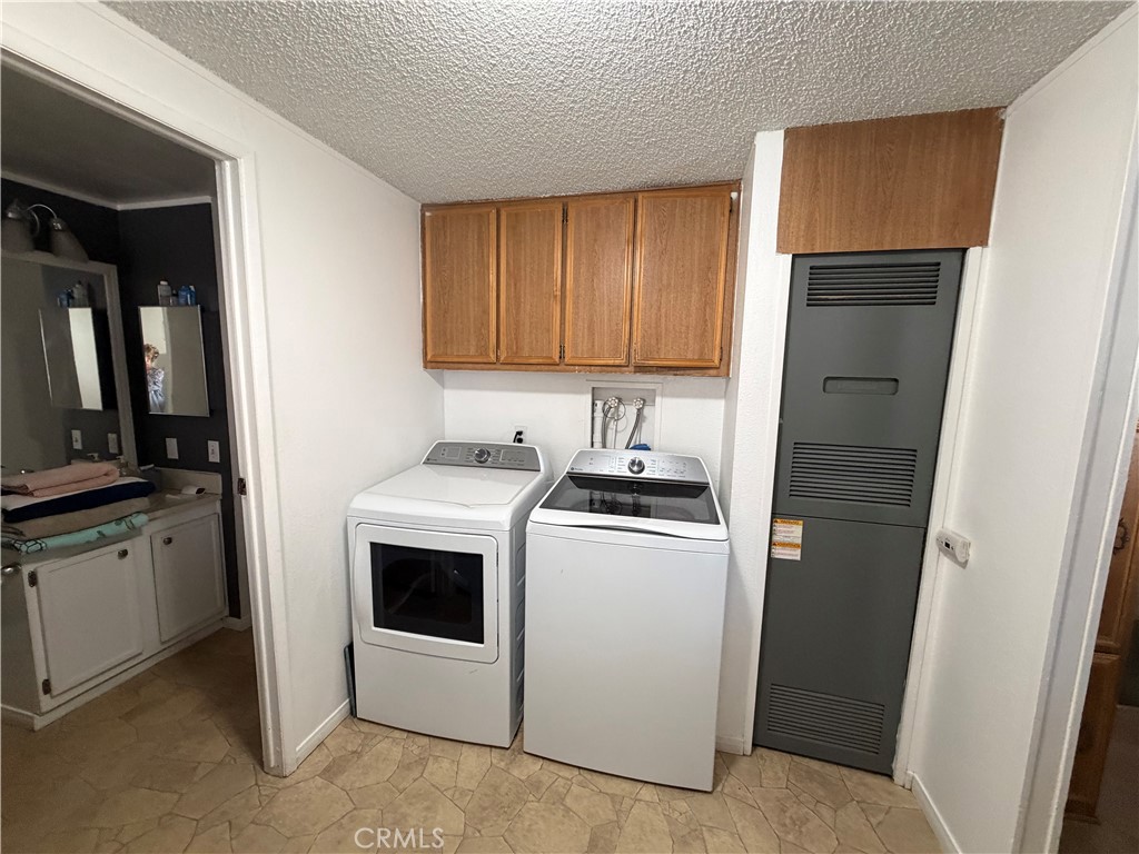 1721 E Colton Avenue 94 Property Photo 4