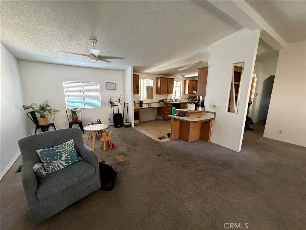 1721 E Colton Avenue 94 Property Photo 8