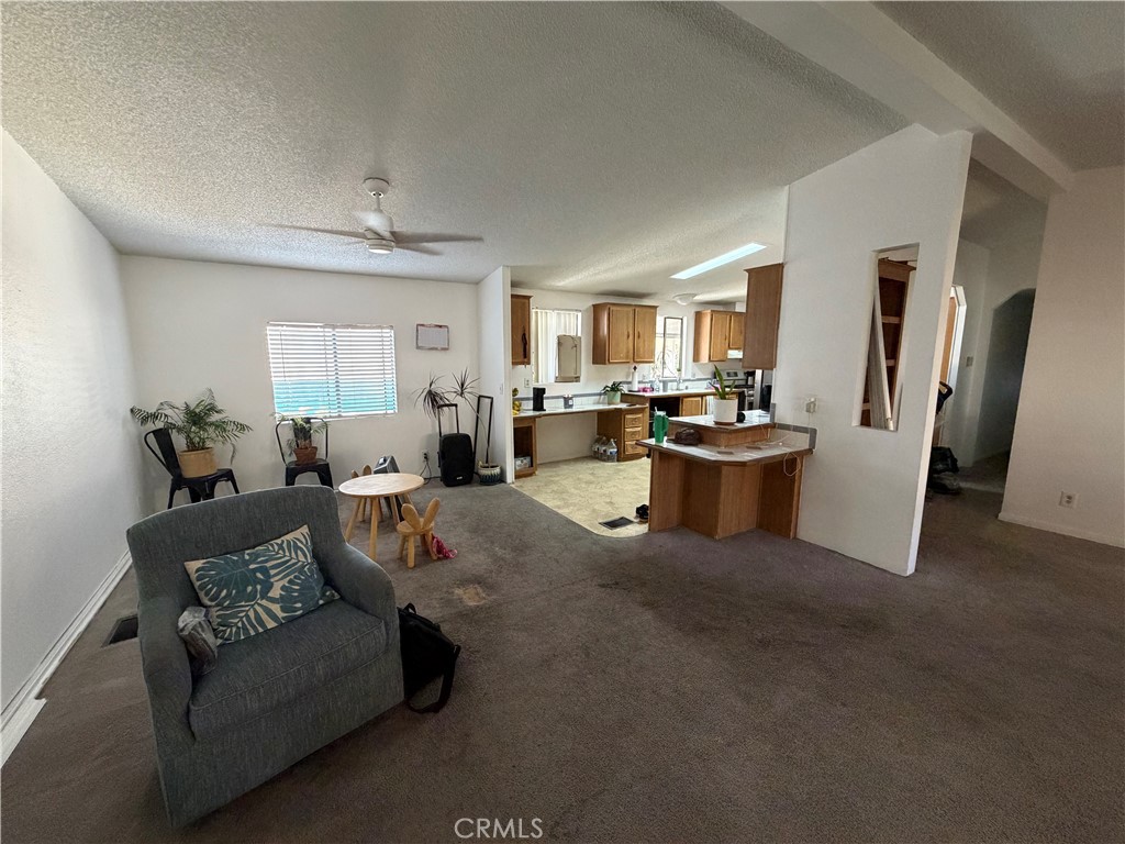 1721 E Colton Avenue 94 Property Photo 9