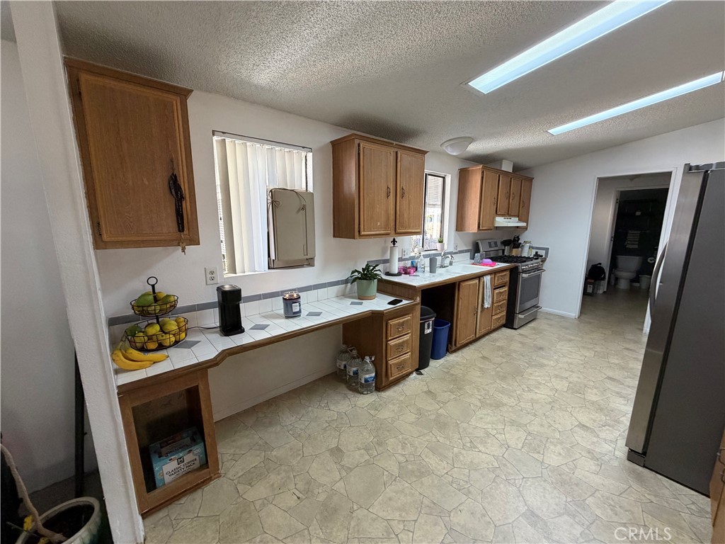 1721 E Colton Avenue 94 Property Photo 11