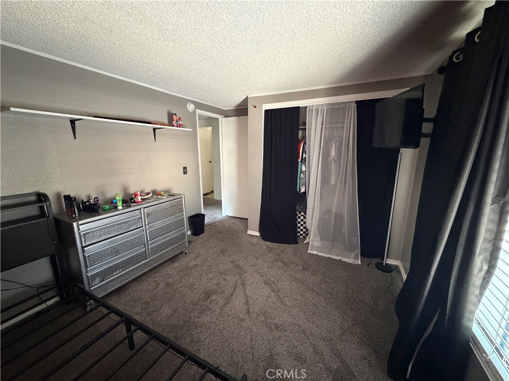 1721 E Colton Avenue 94 Property Photo 12