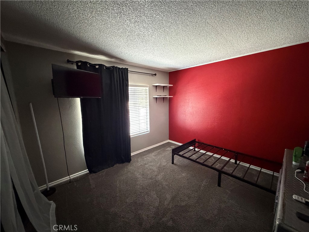1721 E Colton Avenue 94 Property Photo 13