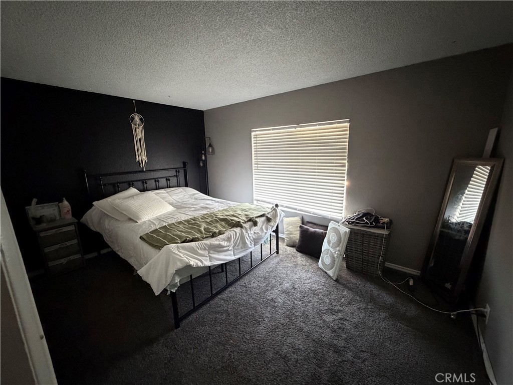 1721 E Colton Avenue 94 Property Photo 14