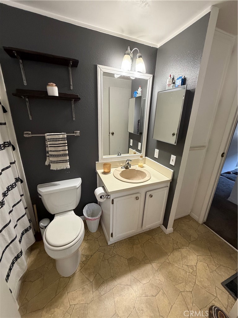 1721 E Colton Avenue 94 Property Photo 16