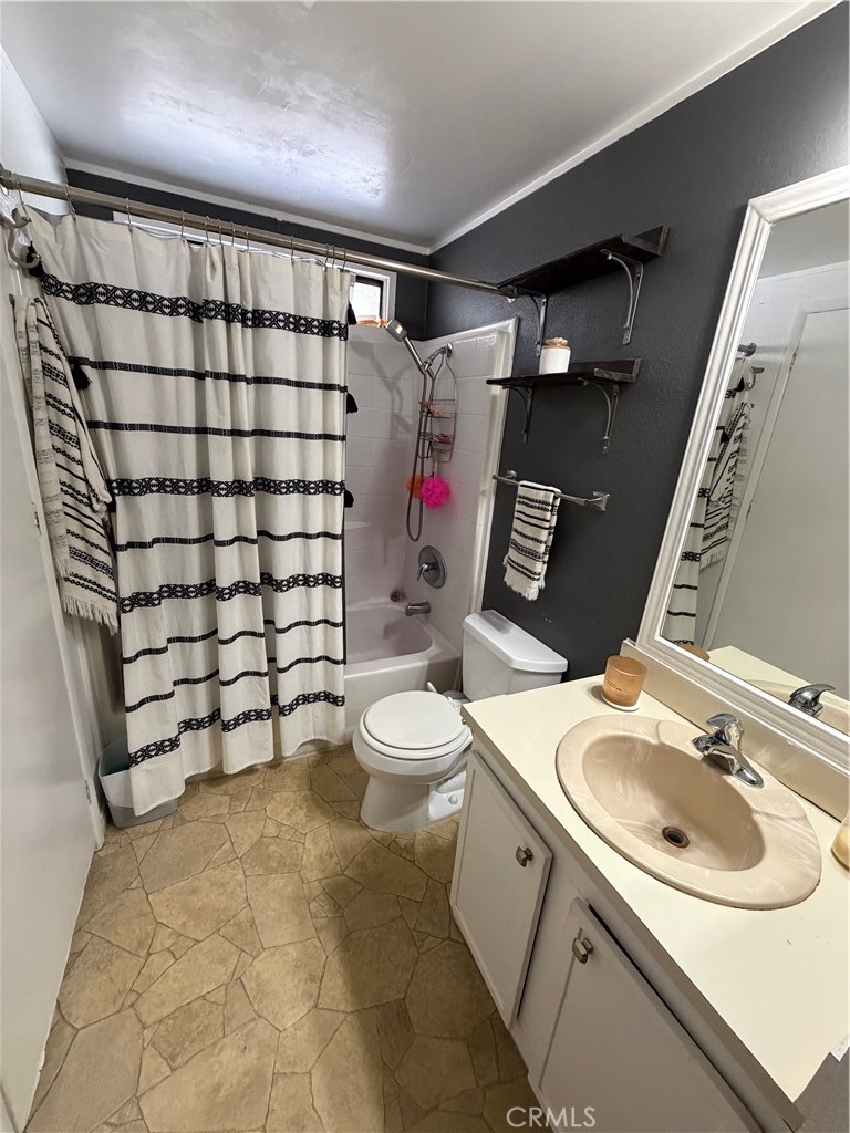 1721 E Colton Avenue 94 Property Photo 17