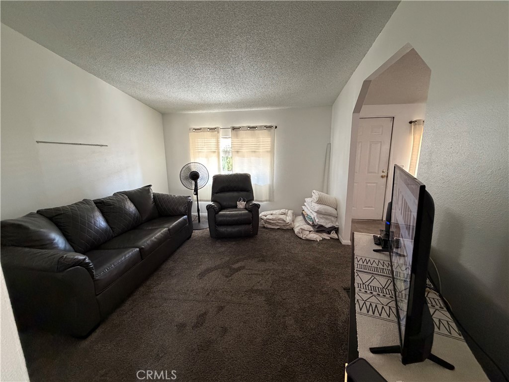 1721 E Colton Avenue 94 Property Photo 18