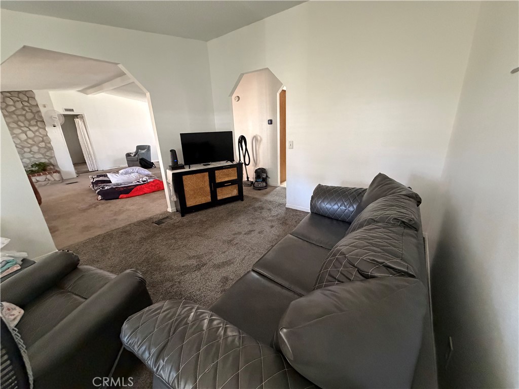 1721 E Colton Avenue 94 Property Photo 19