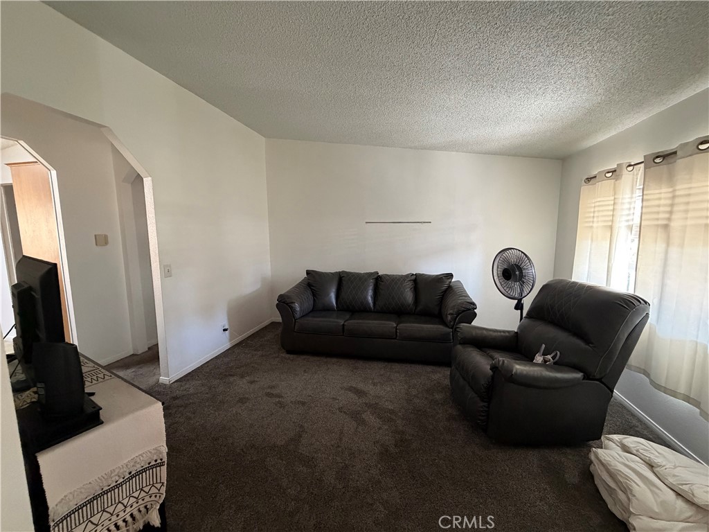 1721 E Colton Avenue 94 Property Photo 20