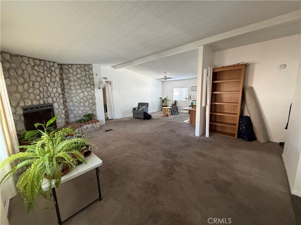 1721 E Colton Avenue 94 Property Photo 21