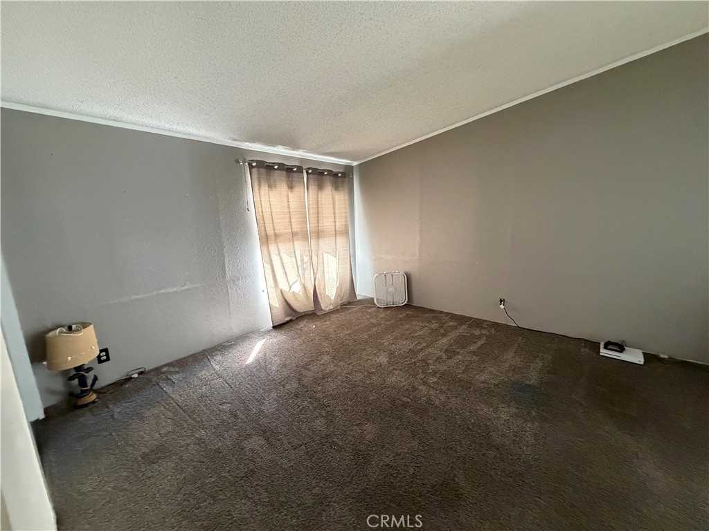 1721 E Colton Avenue 94 Property Photo 22