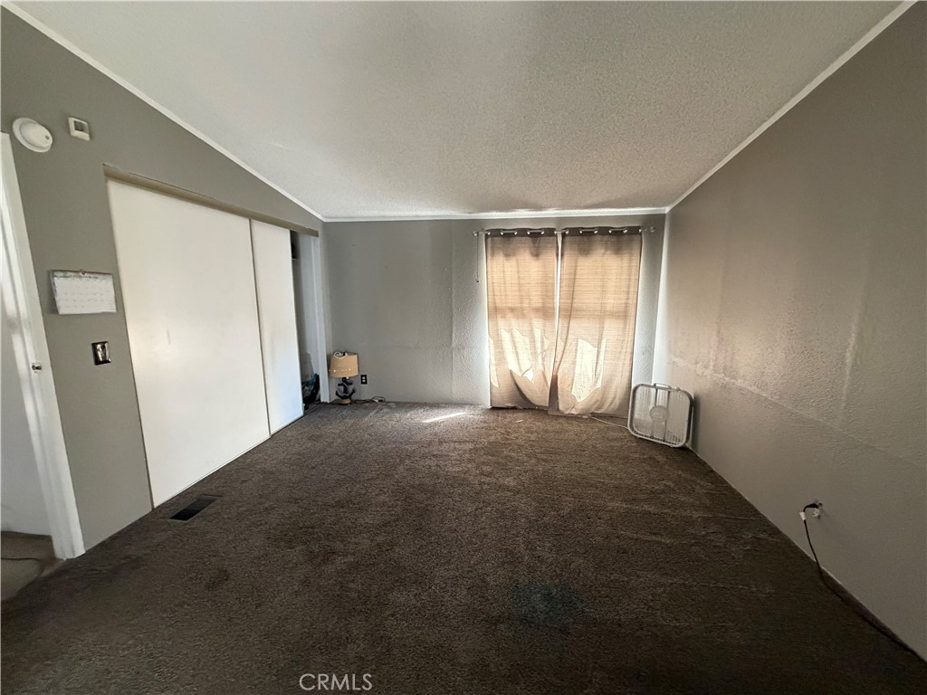 1721 E Colton Avenue 94 Property Photo 23