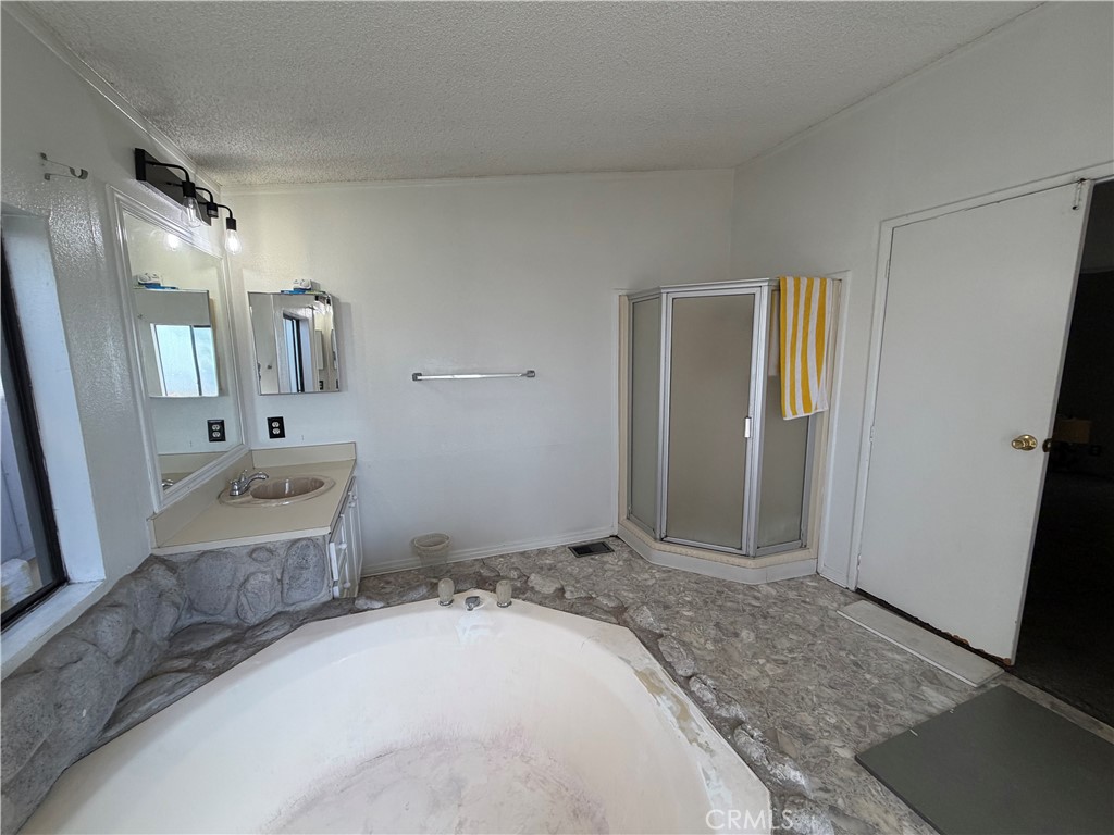 1721 E Colton Avenue 94 Property Photo 26