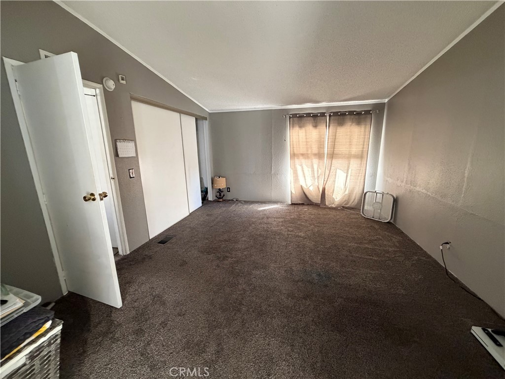 1721 E Colton Avenue 94 Property Photo 28